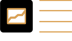 Mentoring & Coaching con Ernesto Yturralde